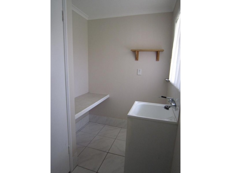 114 Equestrian Drive, Yamanto QLD 4305