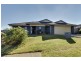 2 Brittany Crescent, Raceview QLD 4305