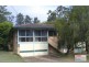 67 Barclay Street, Bundamba QLD 4304