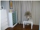 67 Barclay Street, Bundamba QLD 4304
