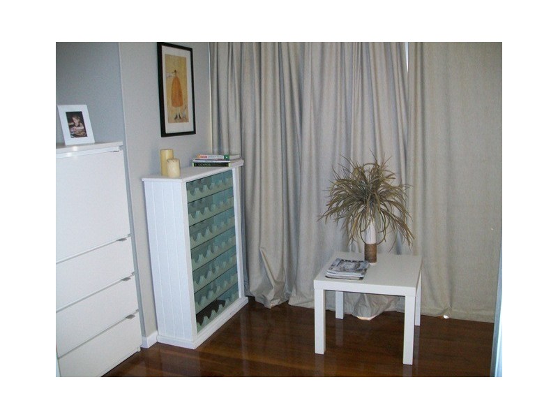 67 Barclay Street, Bundamba QLD 4304