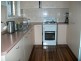 67 Barclay Street, Bundamba QLD 4304