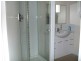67 Barclay Street, Bundamba QLD 4304