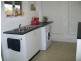 67 Barclay Street, Bundamba QLD 4304