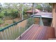 67 Barclay Street, Bundamba QLD 4304