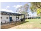 29 Scotts Road, Ripley QLD 4306