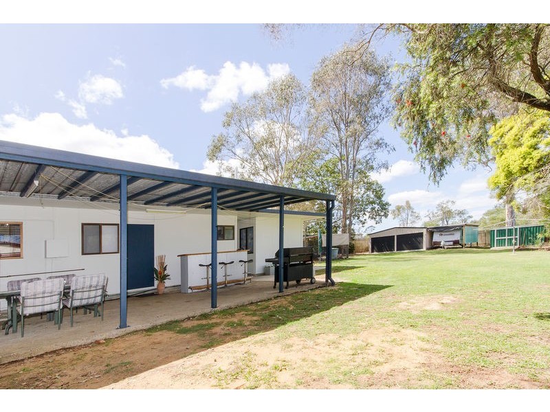 29 Scotts Road, Ripley QLD 4306