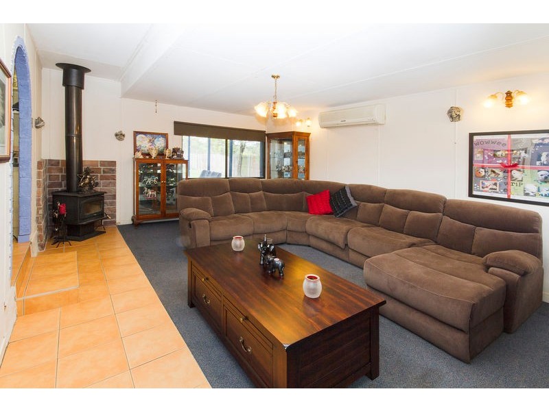 29 Scotts Road, Ripley QLD 4306