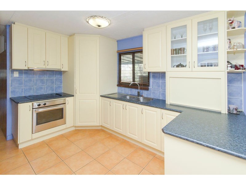 29 Scotts Road, Ripley QLD 4306