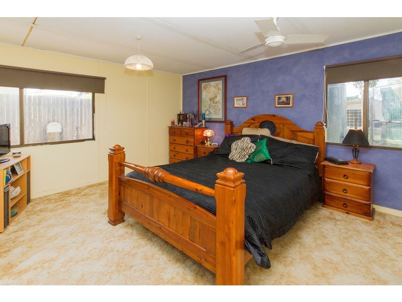 29 Scotts Road, Ripley QLD 4306