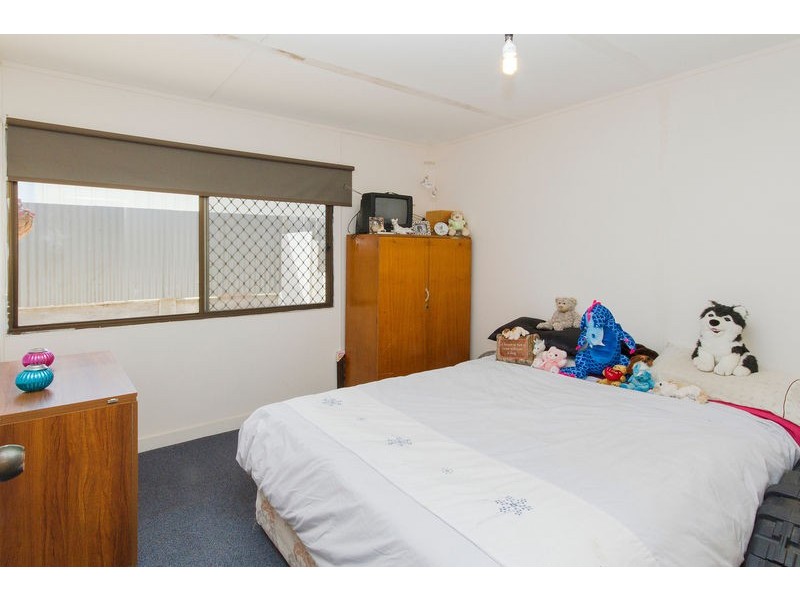 29 Scotts Road, Ripley QLD 4306