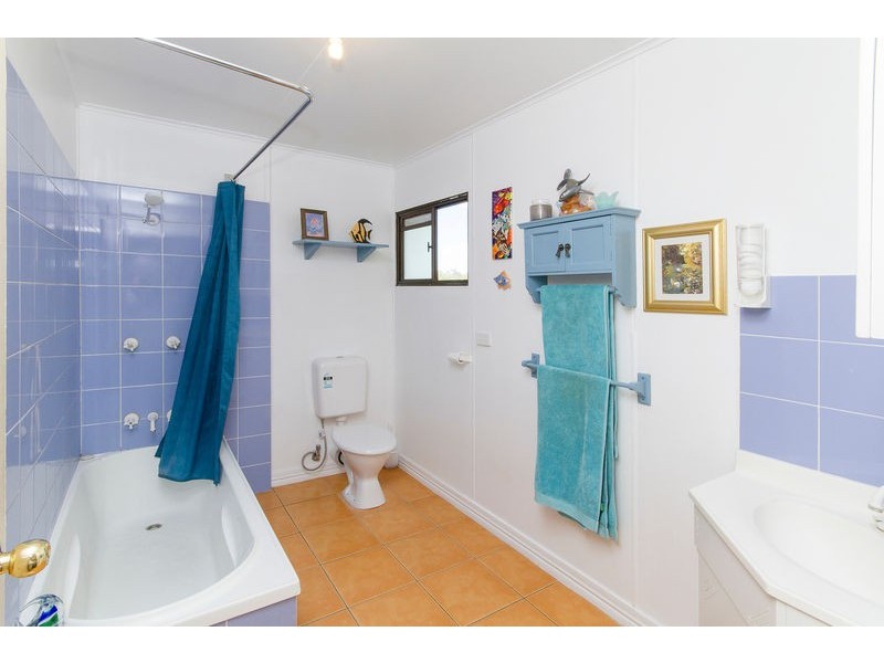 29 Scotts Road, Ripley QLD 4306