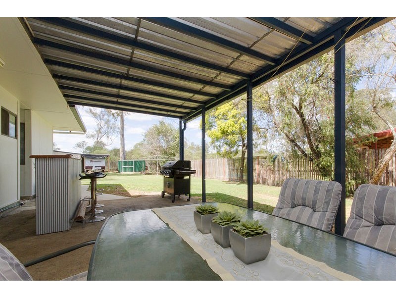 29 Scotts Road, Ripley QLD 4306