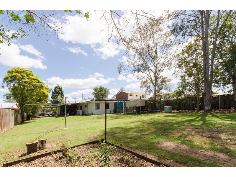 29 Scotts Road, Ripley QLD 4306