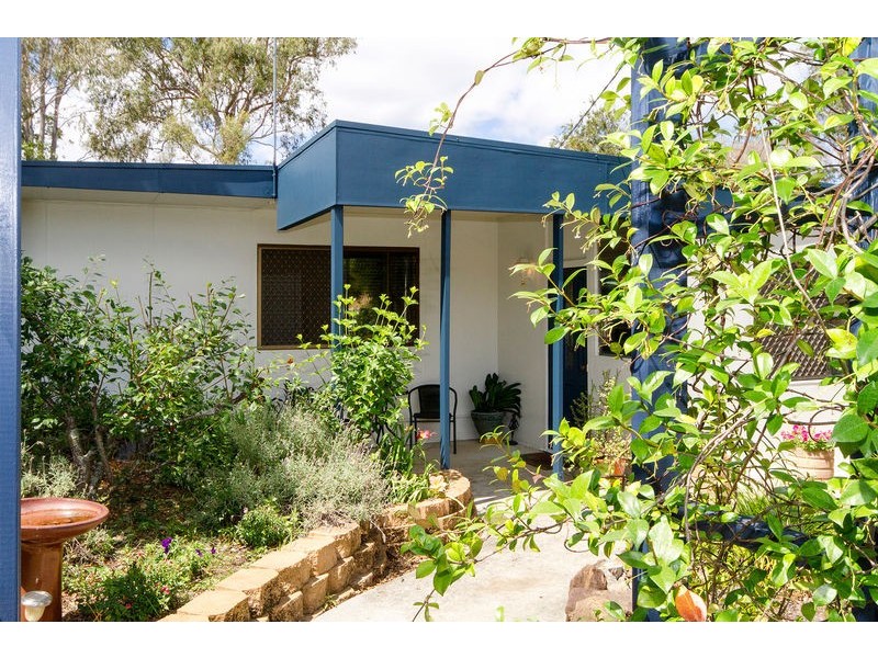 29 Scotts Road, Ripley QLD 4306
