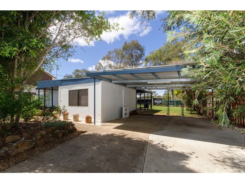 29 Scotts Road, Ripley QLD 4306