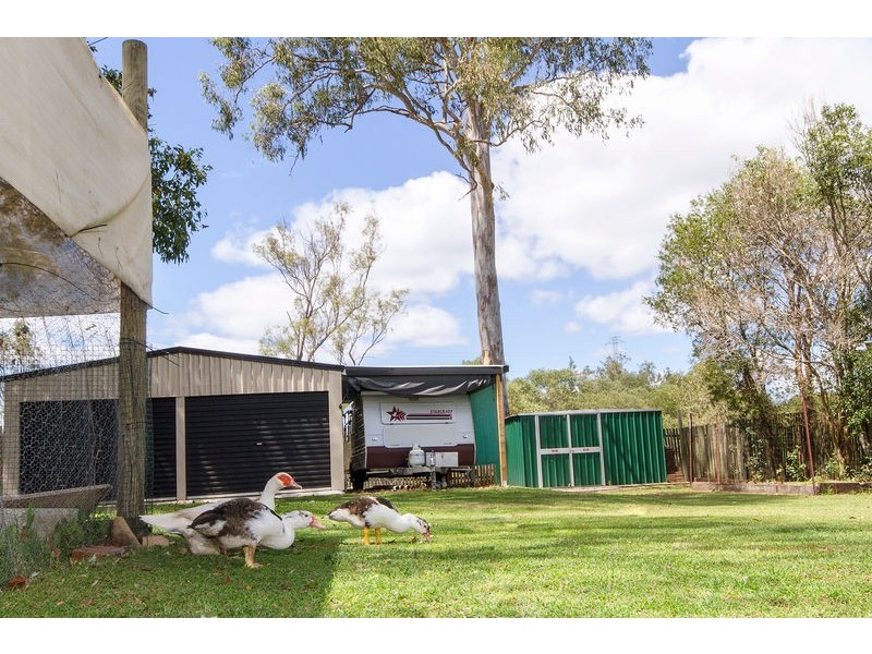29 Scotts Road, Ripley QLD 4306