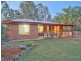 33 Ash Street, Yamanto QLD 4305