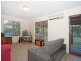 33 Ash Street, Yamanto QLD 4305