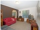 33 Ash Street, Yamanto QLD 4305