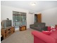 33 Ash Street, Yamanto QLD 4305