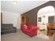 33 Ash Street, Yamanto QLD 4305