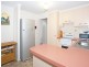33 Ash Street, Yamanto QLD 4305
