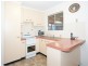 33 Ash Street, Yamanto QLD 4305