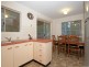 33 Ash Street, Yamanto QLD 4305