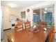 33 Ash Street, Yamanto QLD 4305