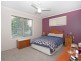 33 Ash Street, Yamanto QLD 4305
