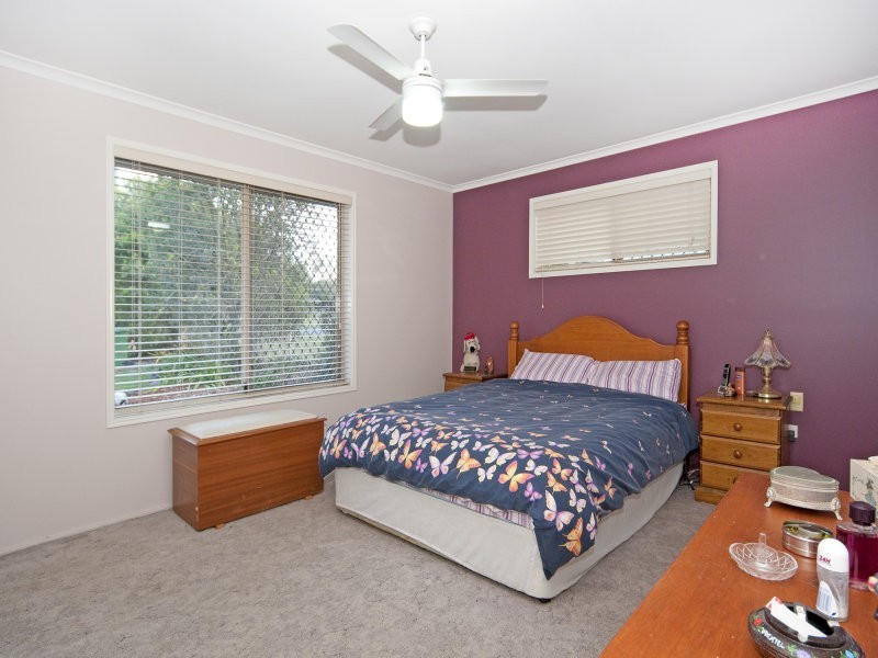 33 Ash Street, Yamanto QLD 4305