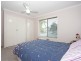 33 Ash Street, Yamanto QLD 4305
