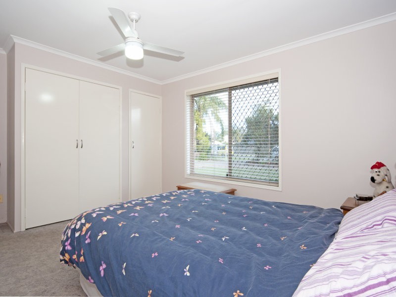 33 Ash Street, Yamanto QLD 4305