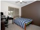 33 Ash Street, Yamanto QLD 4305