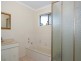 33 Ash Street, Yamanto QLD 4305