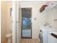 33 Ash Street, Yamanto QLD 4305
