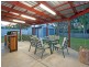 33 Ash Street, Yamanto QLD 4305