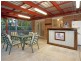 33 Ash Street, Yamanto QLD 4305