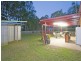 33 Ash Street, Yamanto QLD 4305