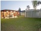 33 Ash Street, Yamanto QLD 4305