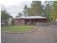 33 Ash Street, Yamanto QLD 4305