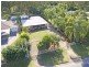 33 Ash Street, Yamanto QLD 4305