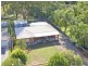 33 Ash Street, Yamanto QLD 4305