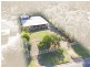 33 Ash Street, Yamanto QLD 4305