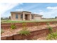 31 Peak Court, Peak Crossing QLD 4306