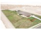 31 Peak Court, Peak Crossing QLD 4306