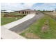 31 Peak Court, Peak Crossing QLD 4306