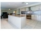 31 Peak Court, Peak Crossing QLD 4306