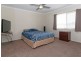 31 Peak Court, Peak Crossing QLD 4306